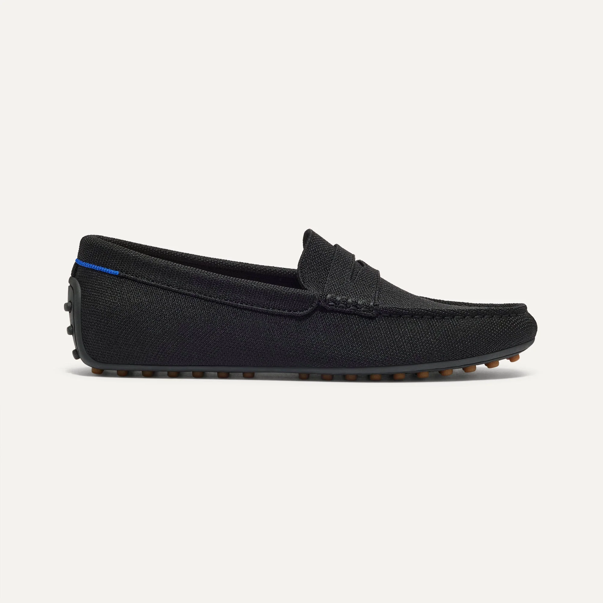 Rockey - Test Hidden Espresso - Men's new arrivals