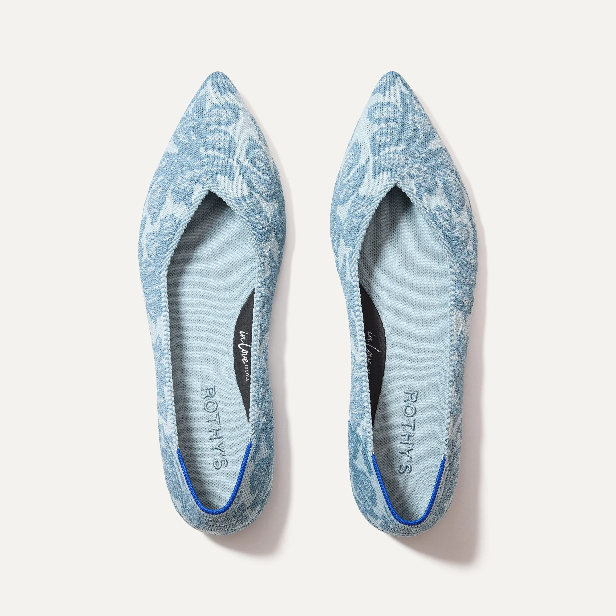 Product image 56