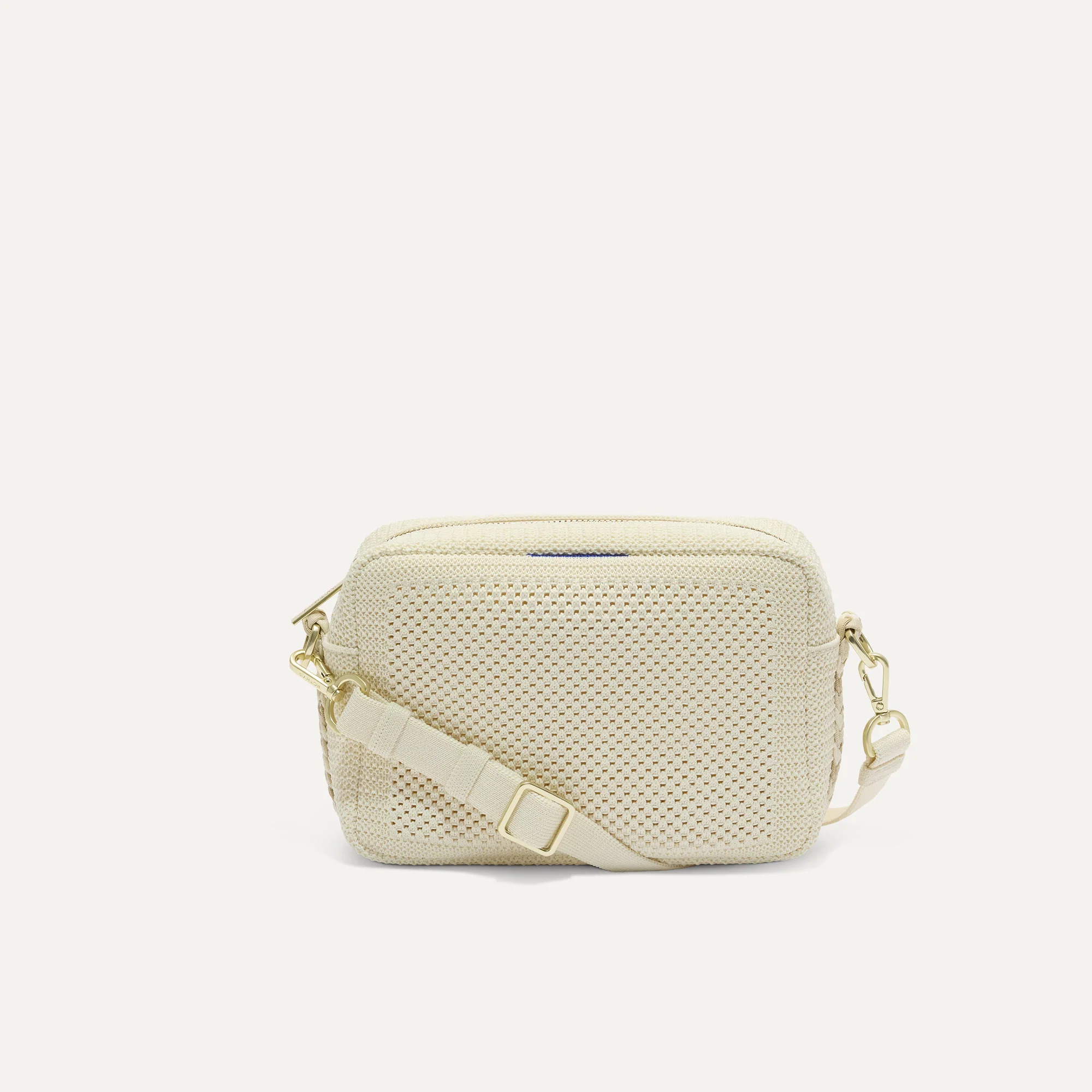 Women's New Arrivals